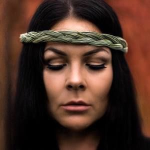 Meet your Posher, Brandy